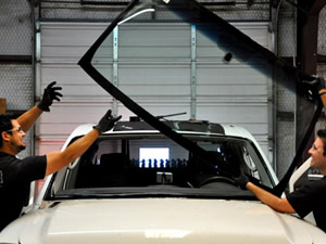 kính ôtô | kính xe hơi | kính xe ôtô | kính ô tô | thay kính xe hơi ôtô | kiếng ô tô | kiếng xe hơi ôtô | gương kính xe ôtô | hcm | sài gòn | bình dương | đồng nai | biên hòa | brvt